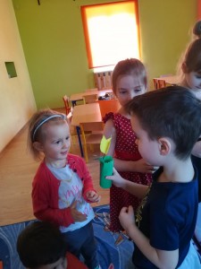 IMG_20180308_101027